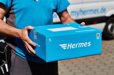 friedberg hessen hermes packet shop|hermes online shop.